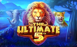 The Ultimate 5