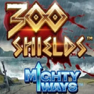 300 shields Des voies puissantes