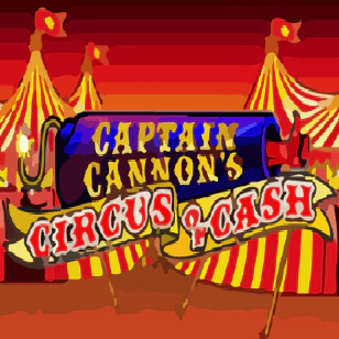 circus of cash