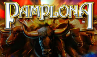 Pamplona
