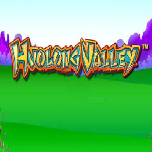 huolong valley