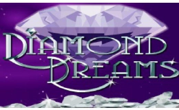 Diamond Dreams
