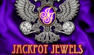 Jackpot Jewels