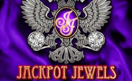Jackpot Jewels