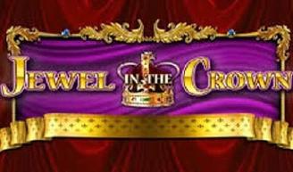 Jewel in the Crown