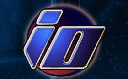 Io