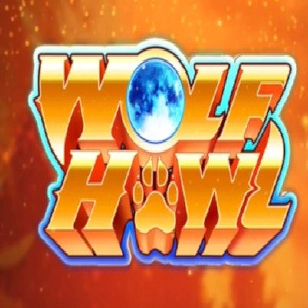 wolf howl