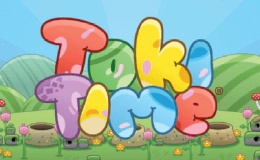 Toki Time