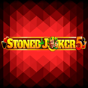 stoned joker 5
