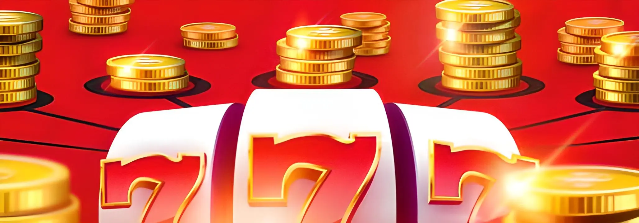 10 Conseils De Stratégie De Poker Rapide Qui Aideront Votre Jeu