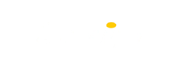 Bwin