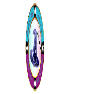 Magical Spin
