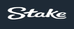 Stake