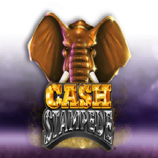 Cash Stampede