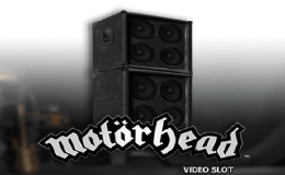 Motorhead