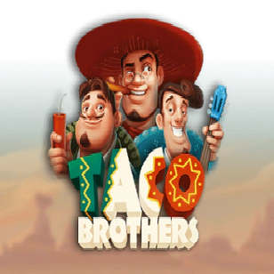 Taco Brothers