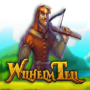 Wilhelm Tell