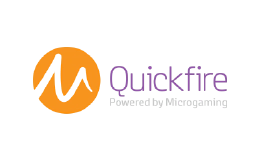 Quickfire